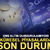 Ons altın durdurulamıyor! Küresel piyasalarda son durum