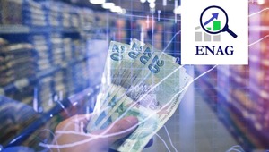 ENAG, TÜİK öncesi enflasyon raporunu paylaştı