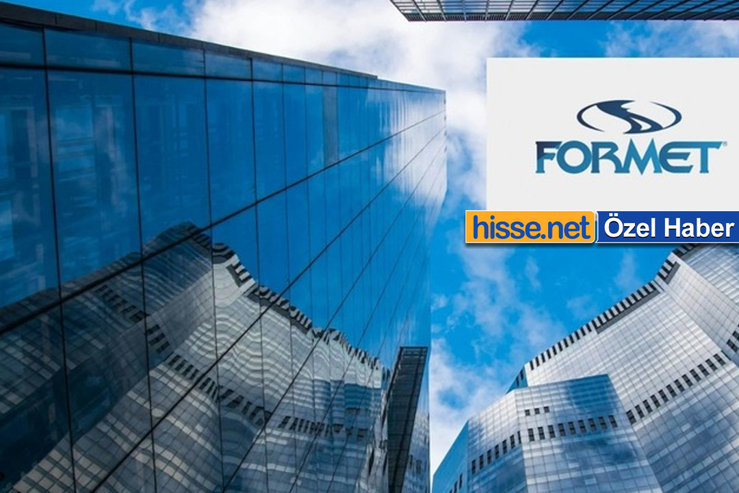 Formet&rsquo;te tahsisli satış ve genel kurul krizi: Yatırımcı ayak oyunlarından şikayet&ccedil;i