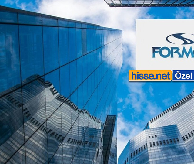 Formet&rsquo;te tahsisli satış ve genel kurul krizi: Yatırımcı ayak oyunlarından şikayet&ccedil;i