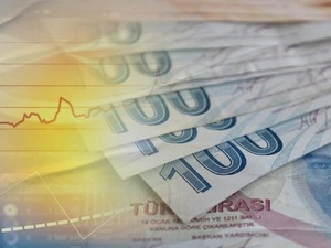 Veriler geldi: Memur ve memur emeklisinin enflasyon farkı belli oldu