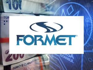 FORMT hissesi karar aşamasında: Bayrak formasyonu yukarı kırarsa...