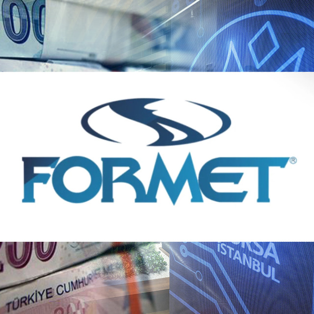 FORMT hissesi karar aşamasında: Bayrak formasyonu yukarı kırarsa...