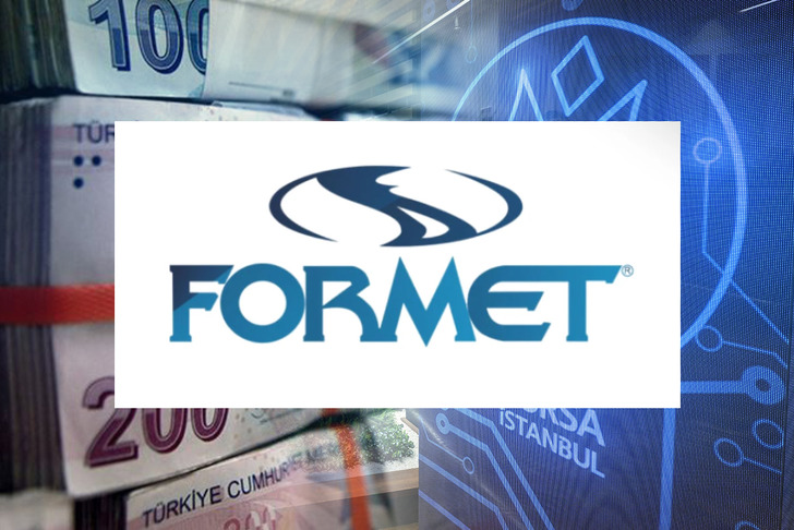 FORMT hissesi karar aşamasında: Bayrak formasyonu yukarı kırarsa...