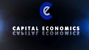 TCMB'nin faiz kararı için geri sayım başladı: Capital Economics beklentisini açıkladı 