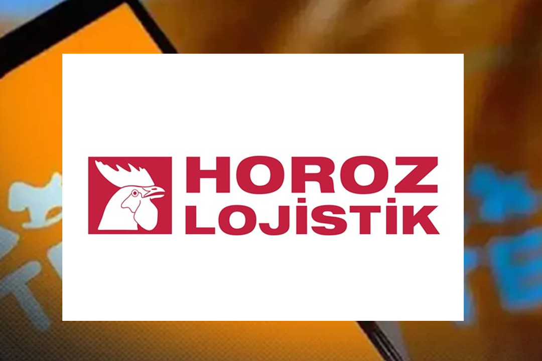 HOROZ, Temu&rsquo;nun T&uuml;rkiye&rsquo;deki lojistik partneri oldu