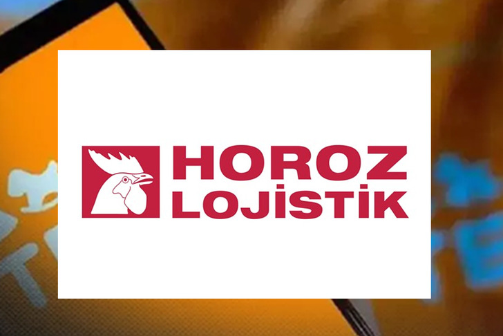 HOROZ, Temu’nun Türkiye’deki lojistik partneri oldu