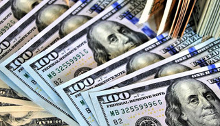 Kayyum kararının ardından piyasalar tepki göstermişti! Bloomberg: "Devlet bankaları 2 günde 5 milyar dolar sattı"