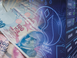 BIST 100 günü ekside tamamladı! İşte günün kazandıran ve kaybettiren hisseleri (11 Eylül 2025)