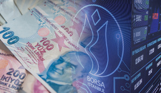 Borsa'da günün en çok yükselen ve düşen hisseleri belli oldu (3 Eylül 2025)