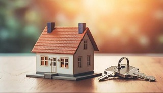 Beklenen konut projesinin başvuruları başladı!