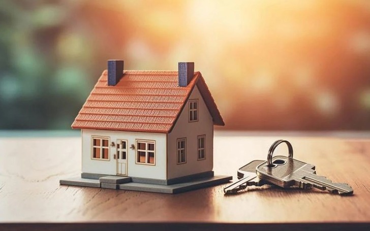 Beklenen konut projesinin başvuruları başladı: Aidat parasına ev taksiti! Koşullar ne, nasıl başvuru yapılır?