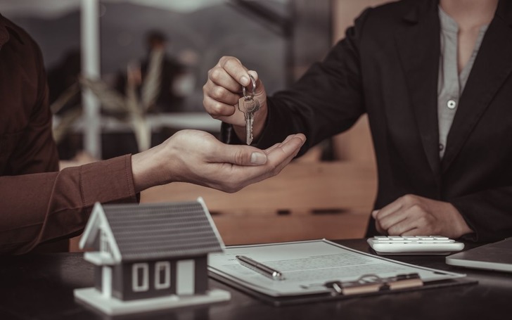 Emlakta "hayali ilan" d&ouml;nemi bitiyor: &Uuml;&ccedil; ilde yeni uygulama başlıyor!