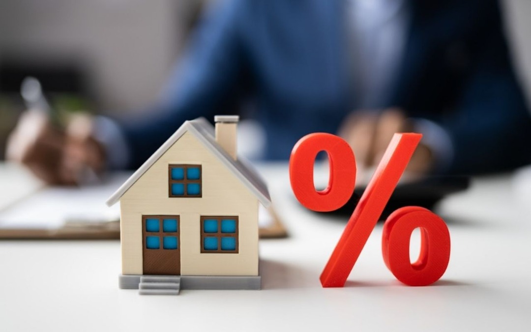 Konut kredisinde faizler 2 yılın dibinde: Ev almak i&ccedil;in doğru zaman mı?