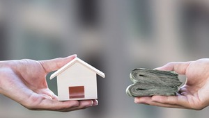 Konutta tersine dönen makas: Kiracılar için yeni aşamaya girildi… Kira fiyatlarında artış ne zaman duracak?