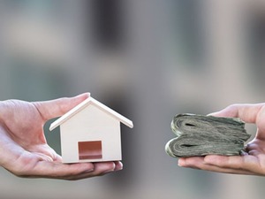 T&uuml;rkler yurt dışında konut avında: Bir yılda 98 milyar TL'lik yatırım