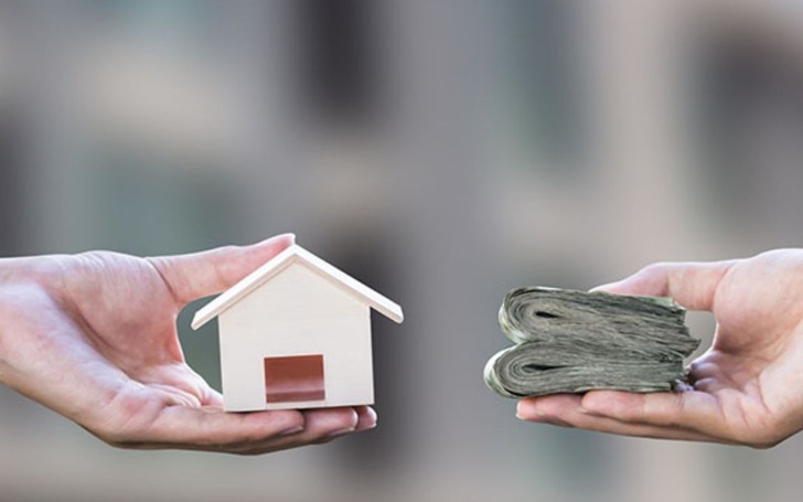 TOKİ&rsquo;de kura sonrası para iadesi d&ouml;nemi: 5 bin TL başvuru &uuml;creti nasıl geri alınır?