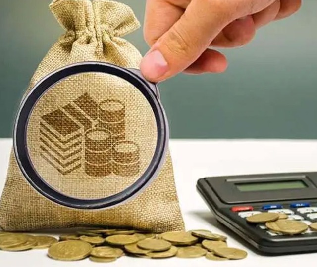 250 milyar TL’lik dev vergi teklifi komisyondan geçti