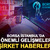 Borsa İstanbul'dan şirket haberleri (22 Eylül 2025)