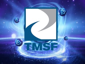 TMSF, ICRYPEX T&uuml;rkiye'de işlemlere izin verdi