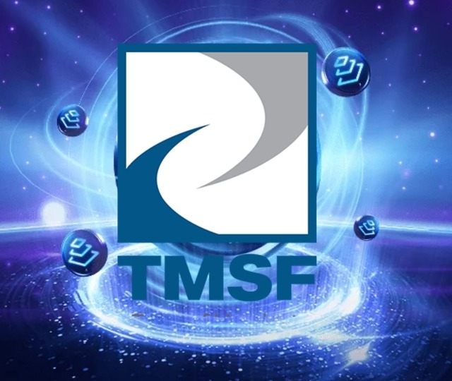 TMSF, ICRYPEX Türkiye'de işlemlere izin verdi