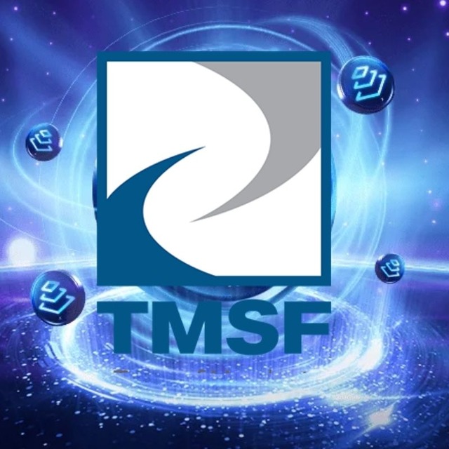 TMSF, ICRYPEX Türkiye'de işlemlere izin verdi