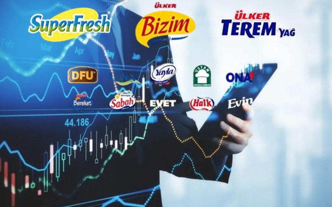 BESLR dipten d&ouml;n&uuml;ş&uuml;n&uuml; başlattı: Yabancı alımlar hedefleri yukarı taşıyor