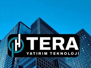 TEHOL a&ccedil;ıkladı: 994 milyon TL'ye yakın geliri nerede kullanacak?