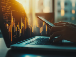 Borsa yeşil ışık yaktı: Yapı Kredi 424,6 milyon TL’lik alım yaptı