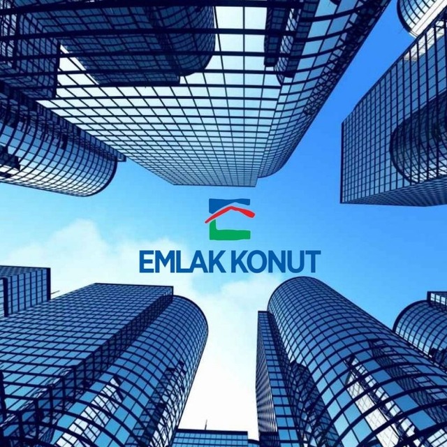 EKGYO dev sözleşmeyi yaptı 