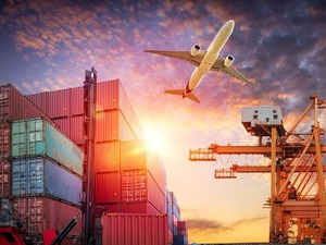 Doğu Karadeniz'in ihracat rakamı belli oldu 