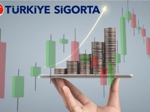 Phillip Capital'dan TURSG için yüzde 60 potansiyel beklentisi