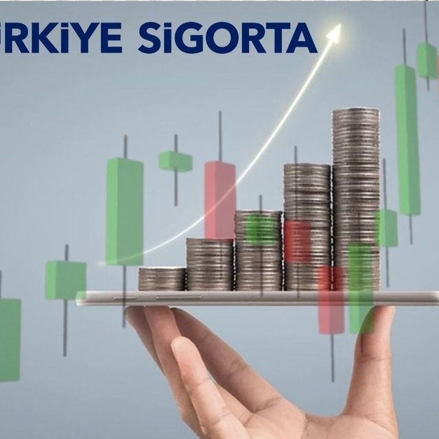 Phillip Capital'dan TURSG için yüzde 60 potansiyel beklentisi