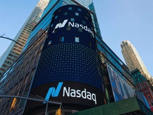 Nasdaq 100 Endeksi nasıl takip edilir?