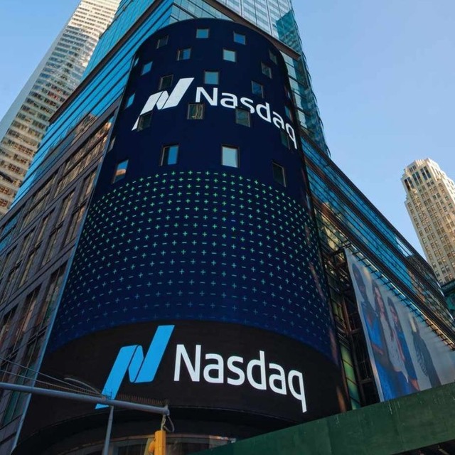 Nasdaq 100 Endeksi nasıl takip edilir?