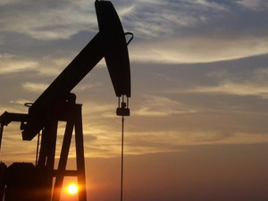 ABD'nin ticari ham petrol stokları 2,4 milyon varil arttı