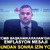TCMB Başkanı Karahan: Bundan sonra izin yok!