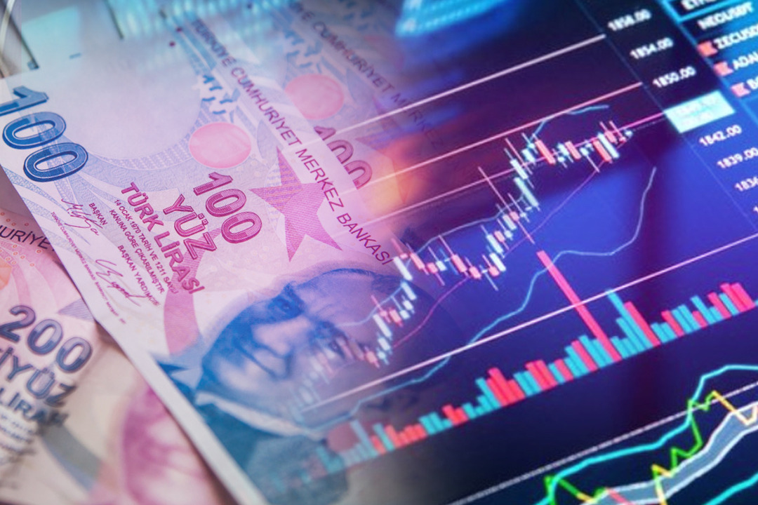 G&uuml;n&uuml;n tarama listesi: Teknik sinyallerle &ouml;ne &ccedil;ıkan hisseler (5 Eyl&uuml;l 2025 Cuma)