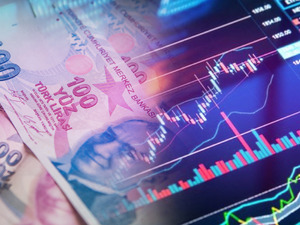 Günün tarama listesi: Teknik sinyallerle öne çıkan hisseler (5 Eylül 2025 Cuma)