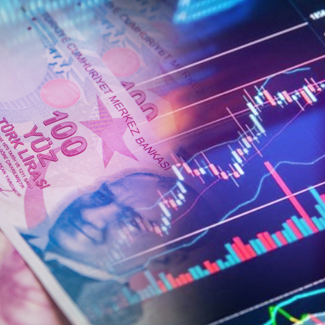 Günün tarama listesi: Teknik sinyallerle öne çıkan hisseler (5 Eylül 2025 Cuma)