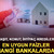En uygun faizli krediler hangi bankalarda?