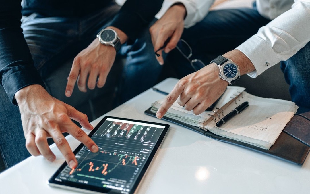 Borsa İstanbul'dan şirket haberleri (30 Eyl&uuml;l 2025)