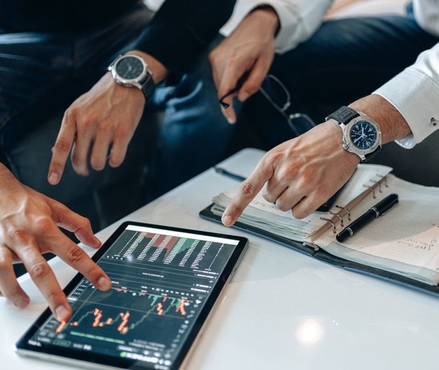 Borsa İstanbul'dan şirket haberleri (22 Eylül 2025)