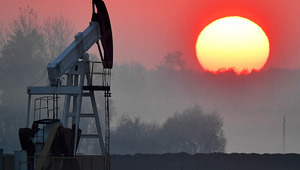 Nijerya'dan dev enerji ihalesi! Hedef 10 milyar dolar yatırım