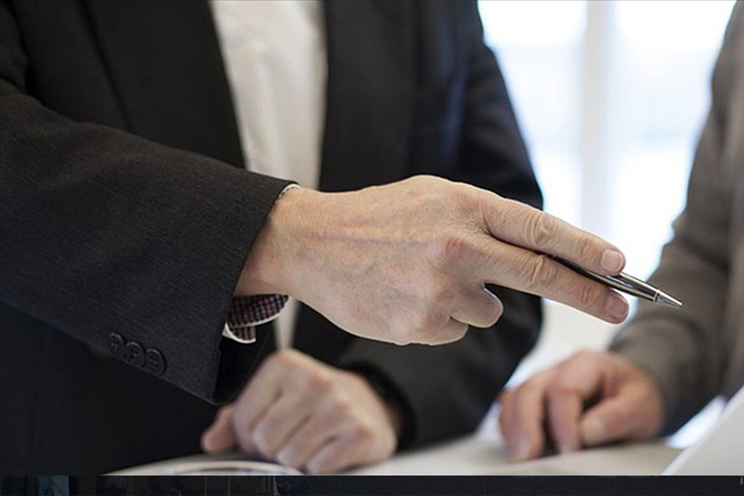 Bug&uuml;n genel kurulu olan şirketler (5 Eyl&uuml;l 2025)