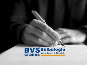 BVSAN anlaşmayı yaptı: Hisseler ne durumda?