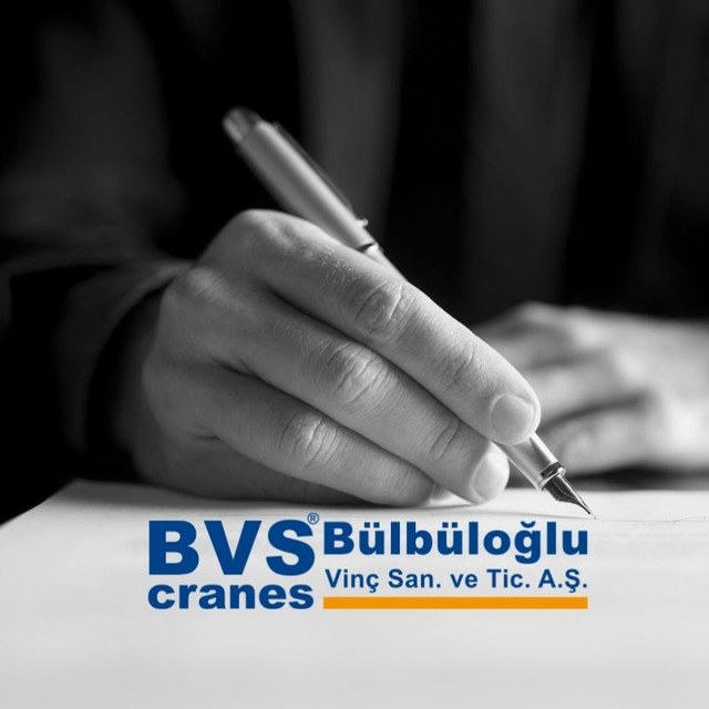 BVSAN anlaşmayı yaptı: Hisseler ne durumda?