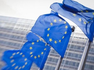 Euro B&ouml;lgesi&rsquo;nde ekonomi yavaşlıyor