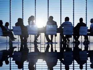 Fibabanka'da &uuml;st d&uuml;zey atama ger&ccedil;ekleşti