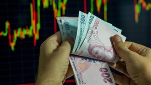 Borsa İstanbul&rsquo;da yabancı rotası: 5 hisse 10 g&uuml;nd&uuml;r radarda